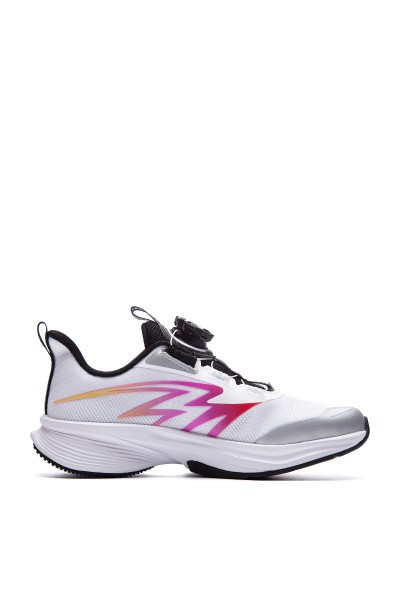    Anta