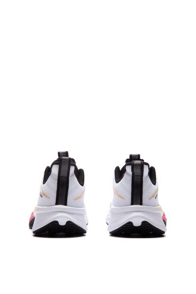    Anta