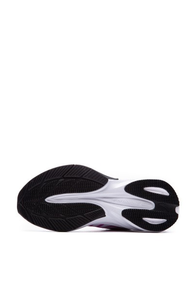    Anta