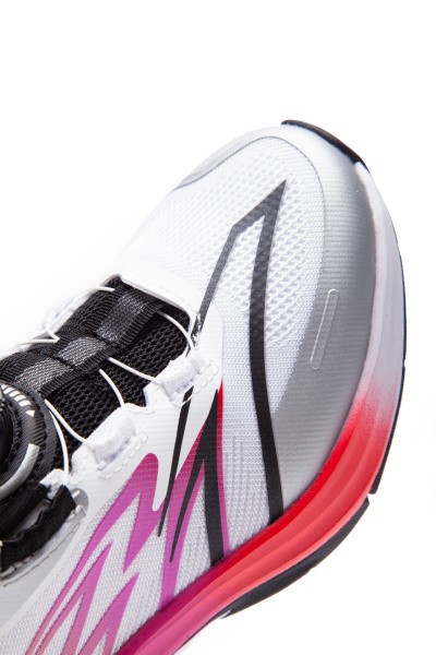    Anta