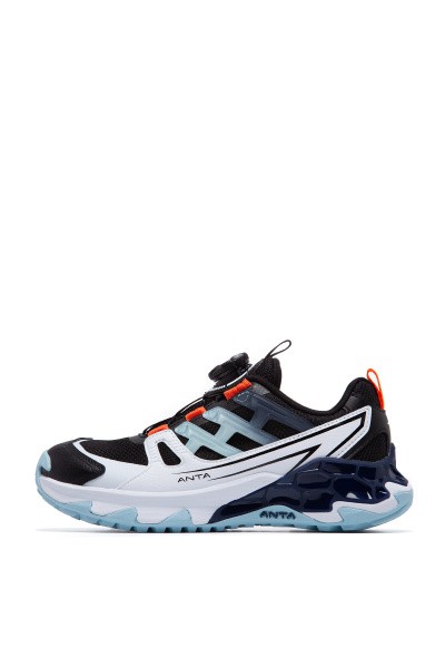    Anta