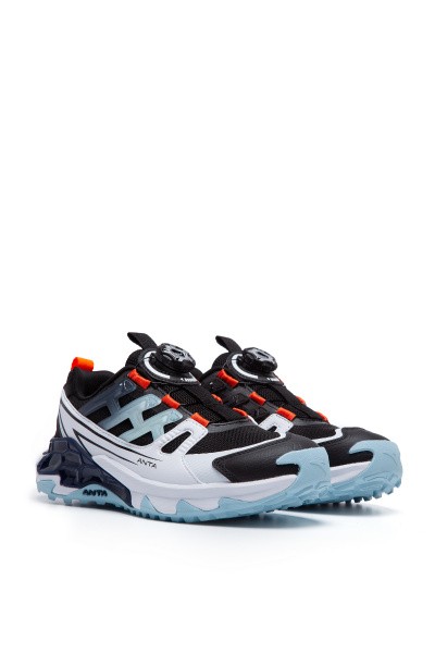    Anta
