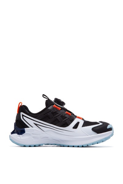    Anta