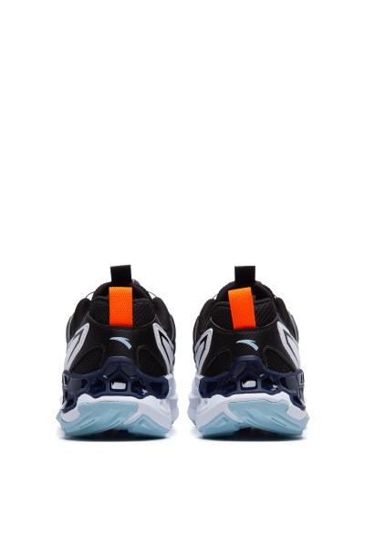    Anta