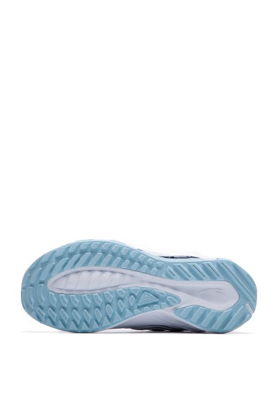    Anta