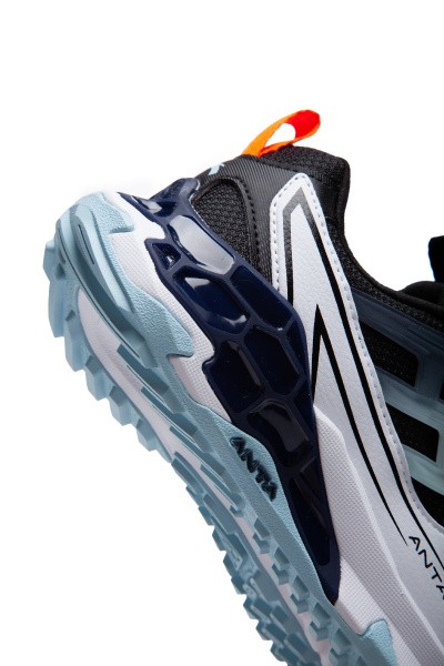    Anta