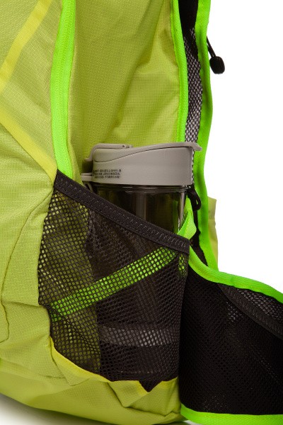 ������ Anta TRAIL RUNNING