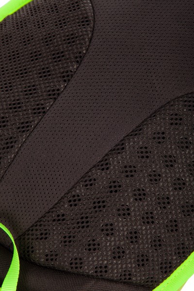 ������ Anta TRAIL RUNNING