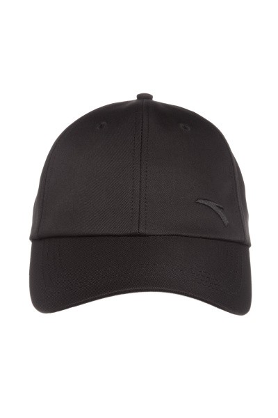  Anta BASIC