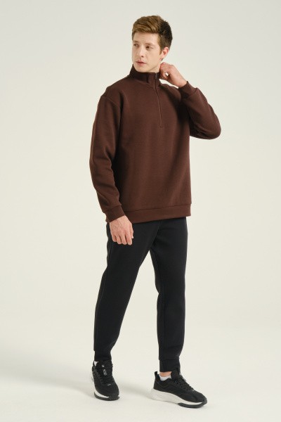  TRN Coffee Yarn