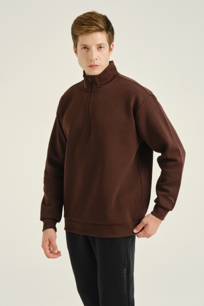  TRN Coffee Yarn