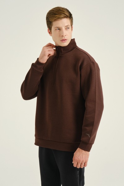  TRN Coffee Yarn