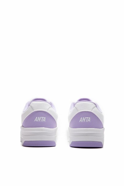  Anta 982 EVO GZ
