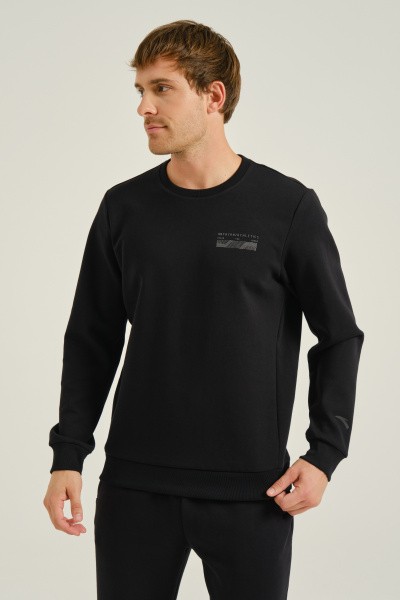  TRN A-STRETCH SHAPE