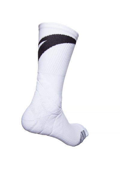 ����� ������� Anta BASKETBALL