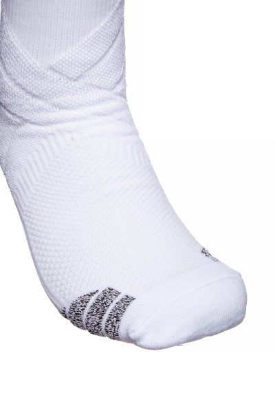 ����� ������� Anta BASKETBALL