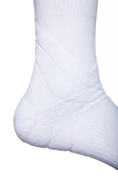 ����� ������� Anta BASKETBALL