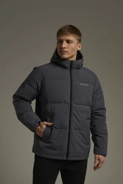 ������� �������� ANTA Training Down Jacket
