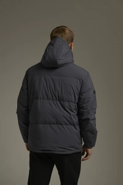������� �������� ANTA Training Down Jacket