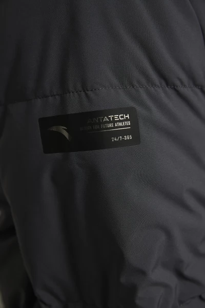 ������� �������� ANTA Training Down Jacket