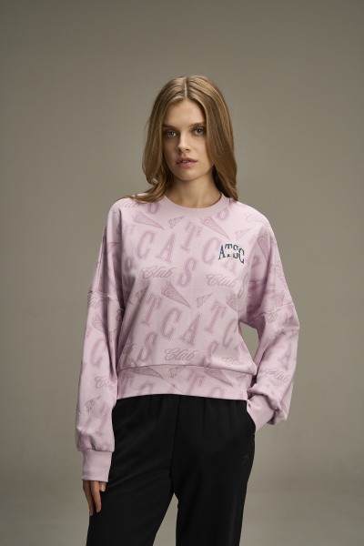  Celebrate Like A Parisian