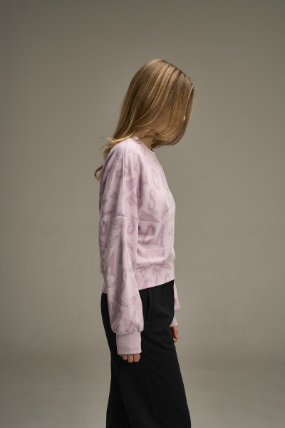  Celebrate Like A Parisian