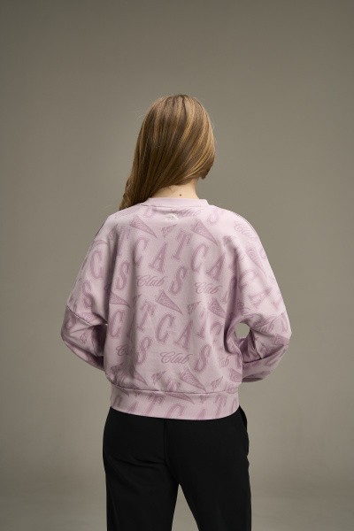  Celebrate Like A Parisian