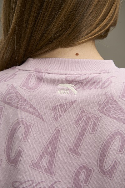  Celebrate Like A Parisian