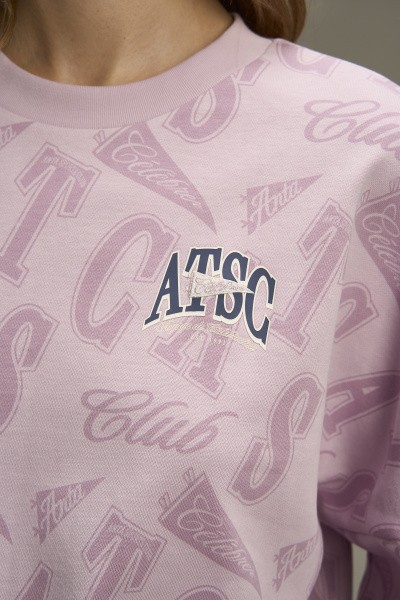  Celebrate Like A Parisian