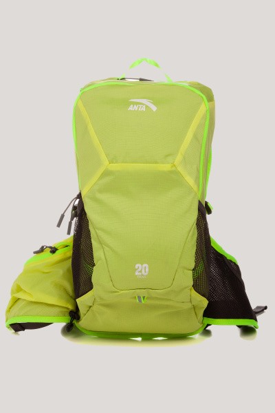 ������ ANTA Trail Running Backpack