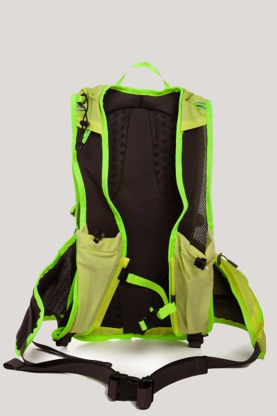 ������ ANTA Trail Running Backpack