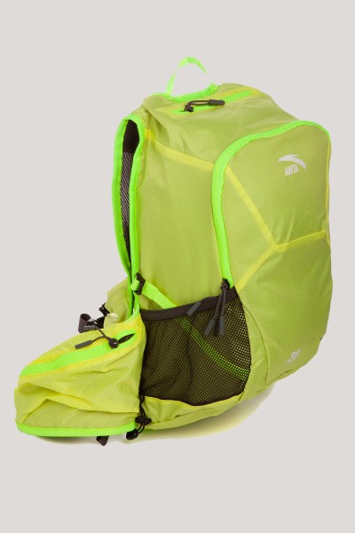 ������ ANTA Trail Running Backpack