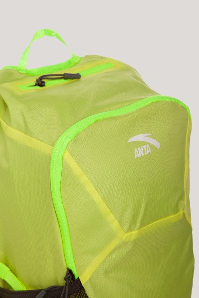 ������ ANTA Trail Running Backpack