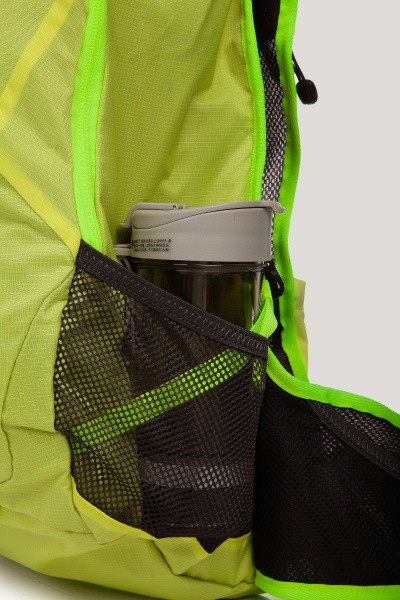 ������ ANTA Trail Running Backpack