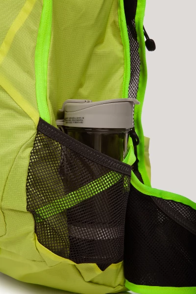 ������ ANTA Trail Running Backpack