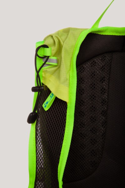 ������ ANTA Trail Running Backpack