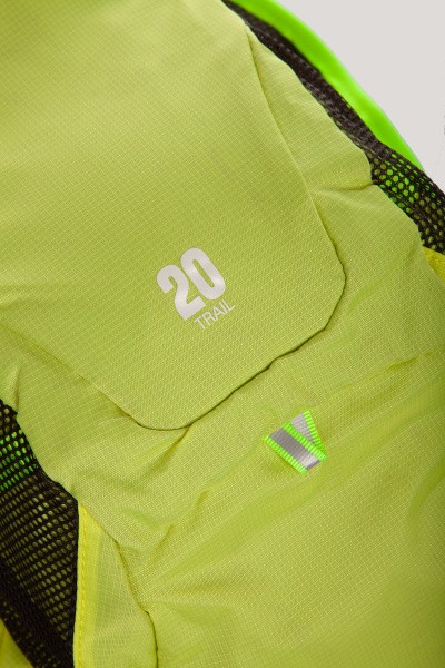 ������ ANTA Trail Running Backpack