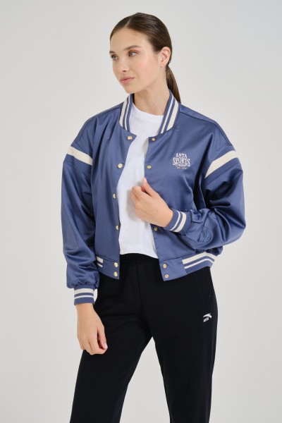  Celebrate Like A Parisian