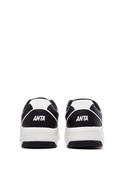  Anta 982 EVO GZ