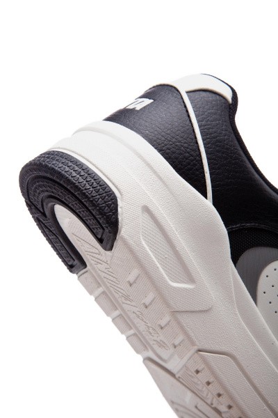  Anta 982 EVO GZ