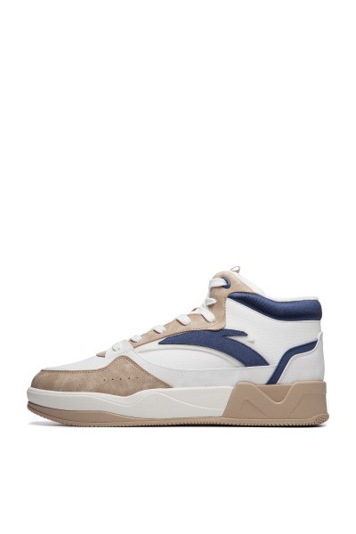   ANTA