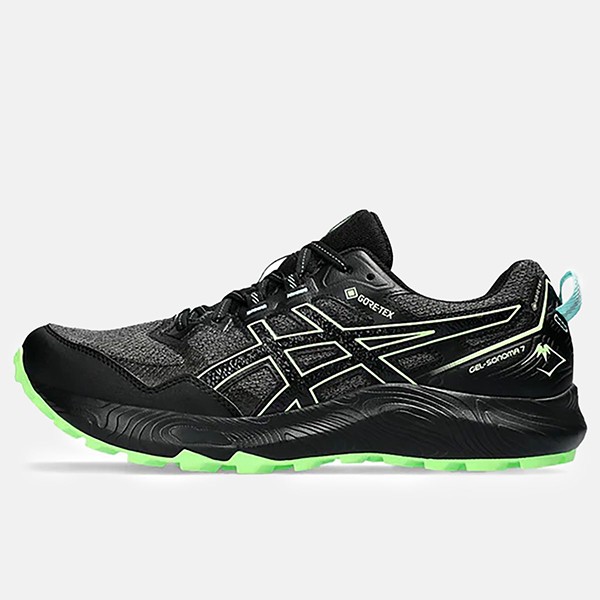  ASICS Gel-Sonoma 7 Gtx