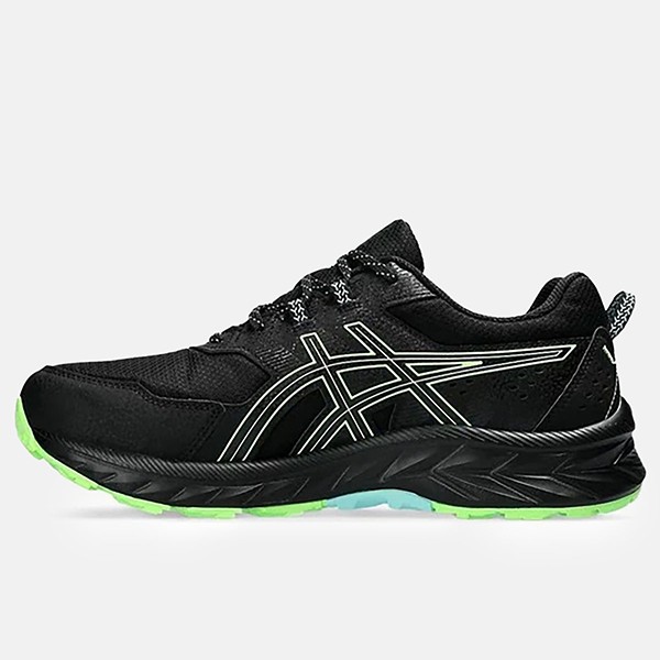  ASICS Gel-Venture 9 Waterproof