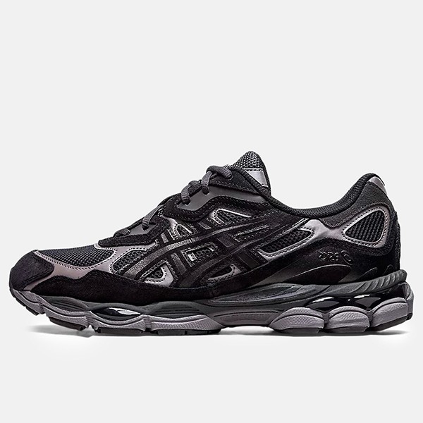  ASICS Gel-Nyc