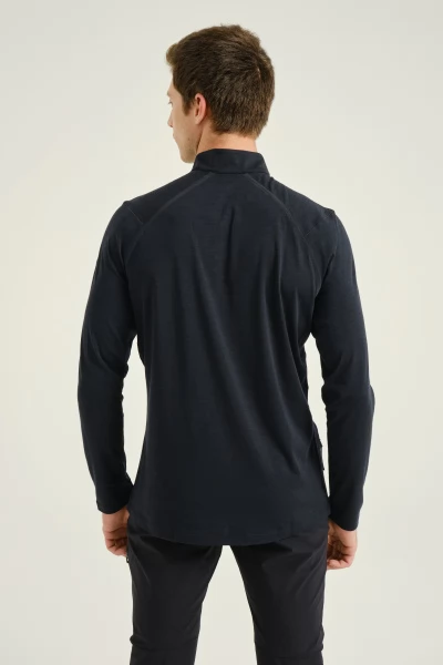 �������� Anta GUANJUN LS Tee