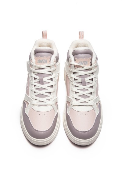    ANTA