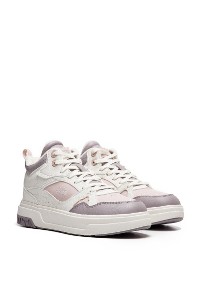    ANTA