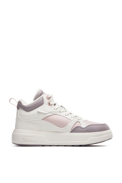    ANTA