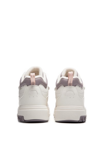    ANTA