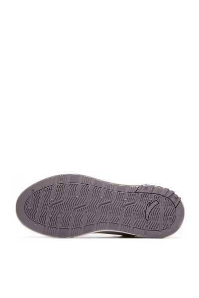    ANTA